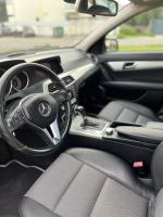mercedes-benz-classe-c-2010-diesel-2143cc