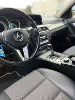 mercedes-benz-classe-c-2010-diesel-2143cc