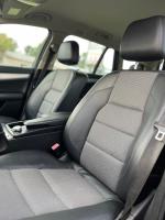 mercedes-benz-classe-c-2010-diesel-2143cc