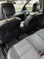 mercedes-benz-classe-c-2010-diesel-2143cc