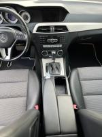 mercedes-benz-classe-c-2010-diesel-2143cc