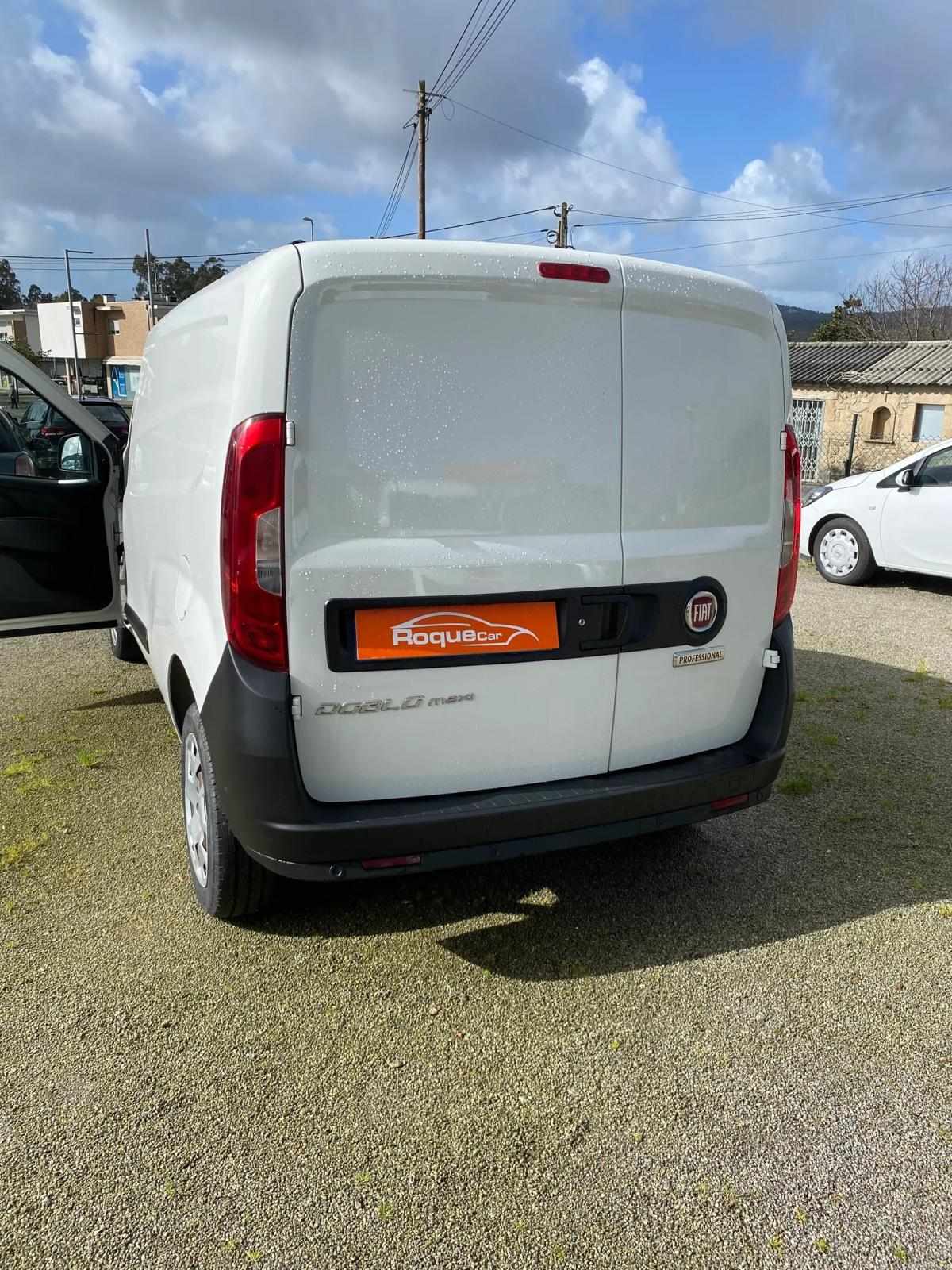 fiat-doblo-2019-diesel-1248cc