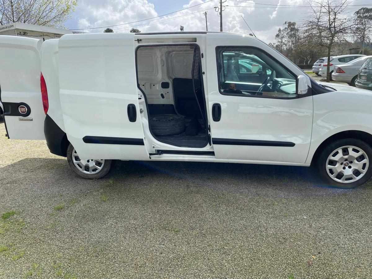 fiat-doblo-2019-diesel-1248cc