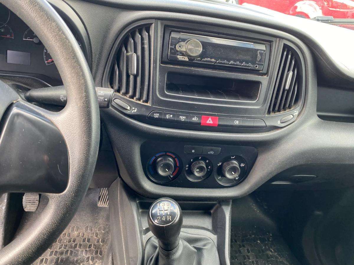 fiat-doblo-2019-diesel-1248cc