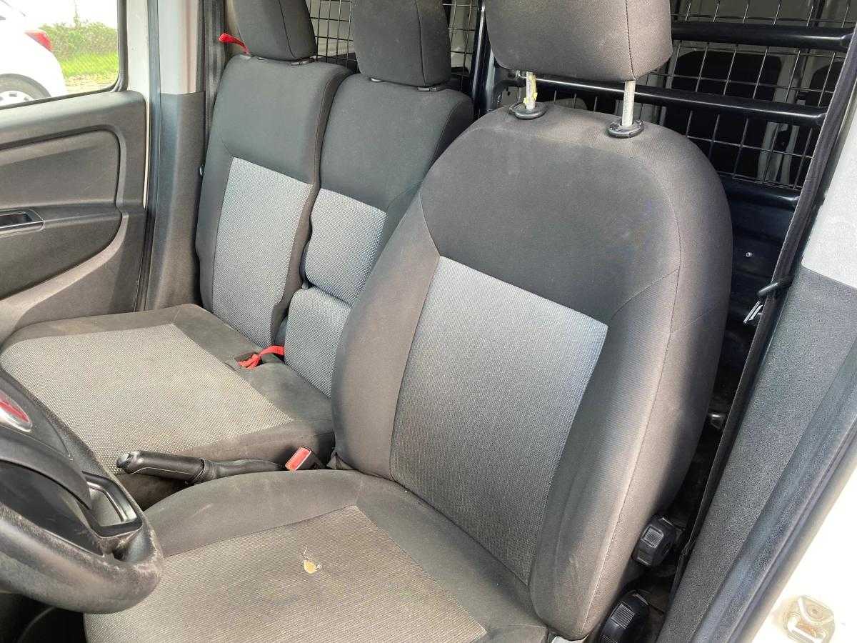 fiat-doblo-2019-diesel-1248cc