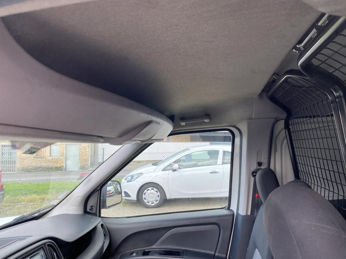 fiat-doblo-2019-diesel-1248cc