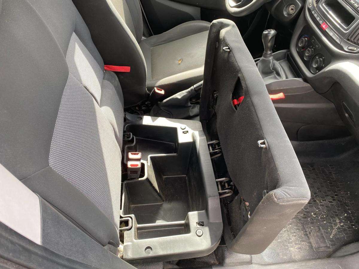 fiat-doblo-2019-diesel-1248cc