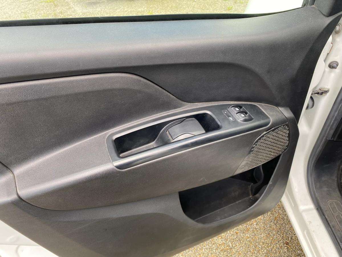 fiat-doblo-2019-diesel-1248cc