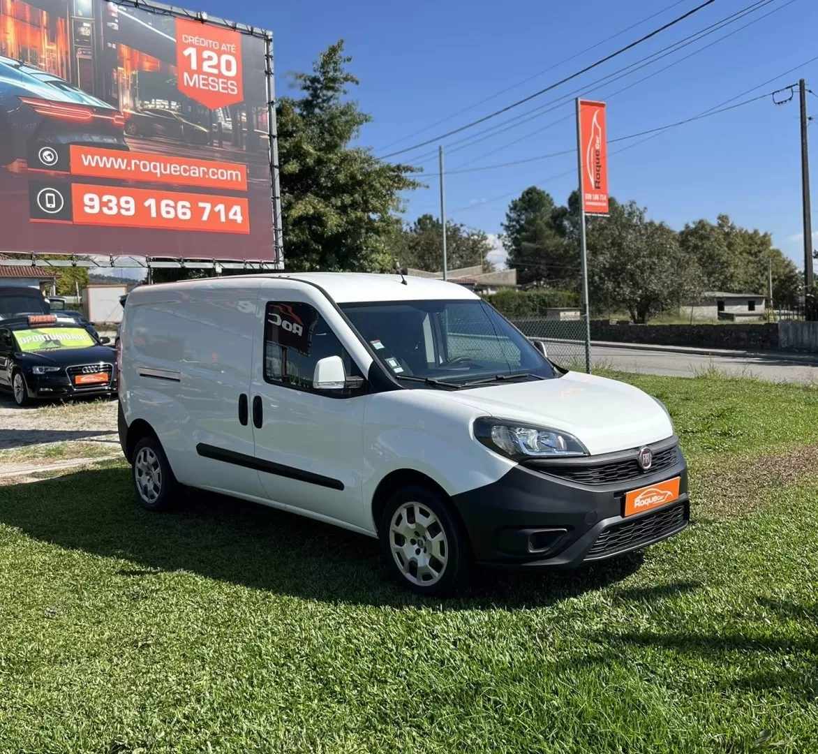fiat-doblo-2019-diesel-1248cc