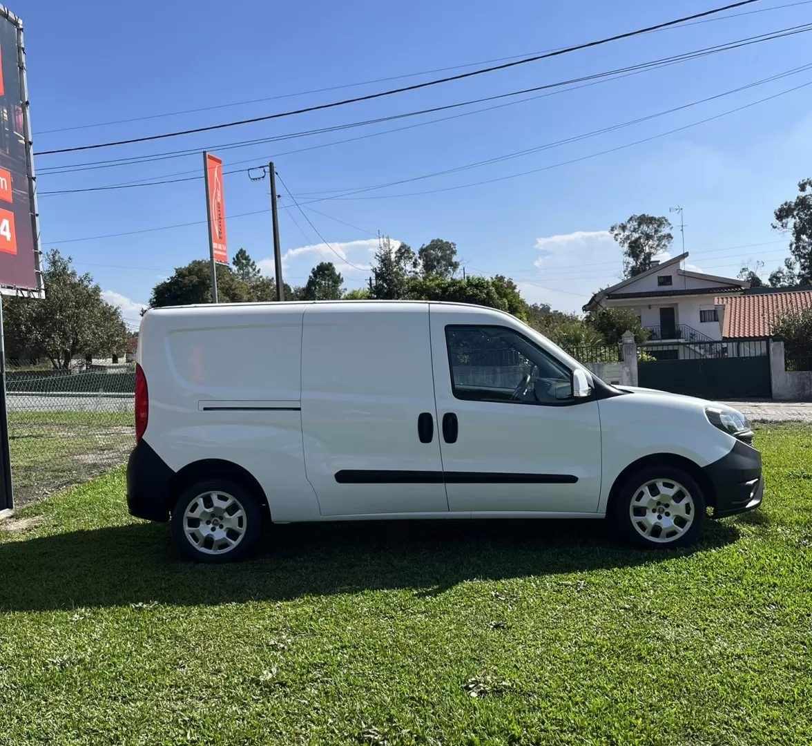 fiat-doblo-2019-diesel-1248cc