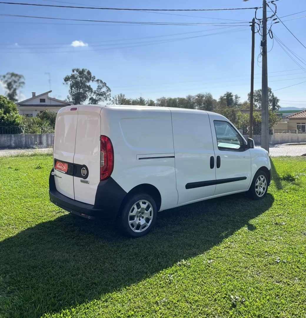 fiat-doblo-2019-diesel-1248cc