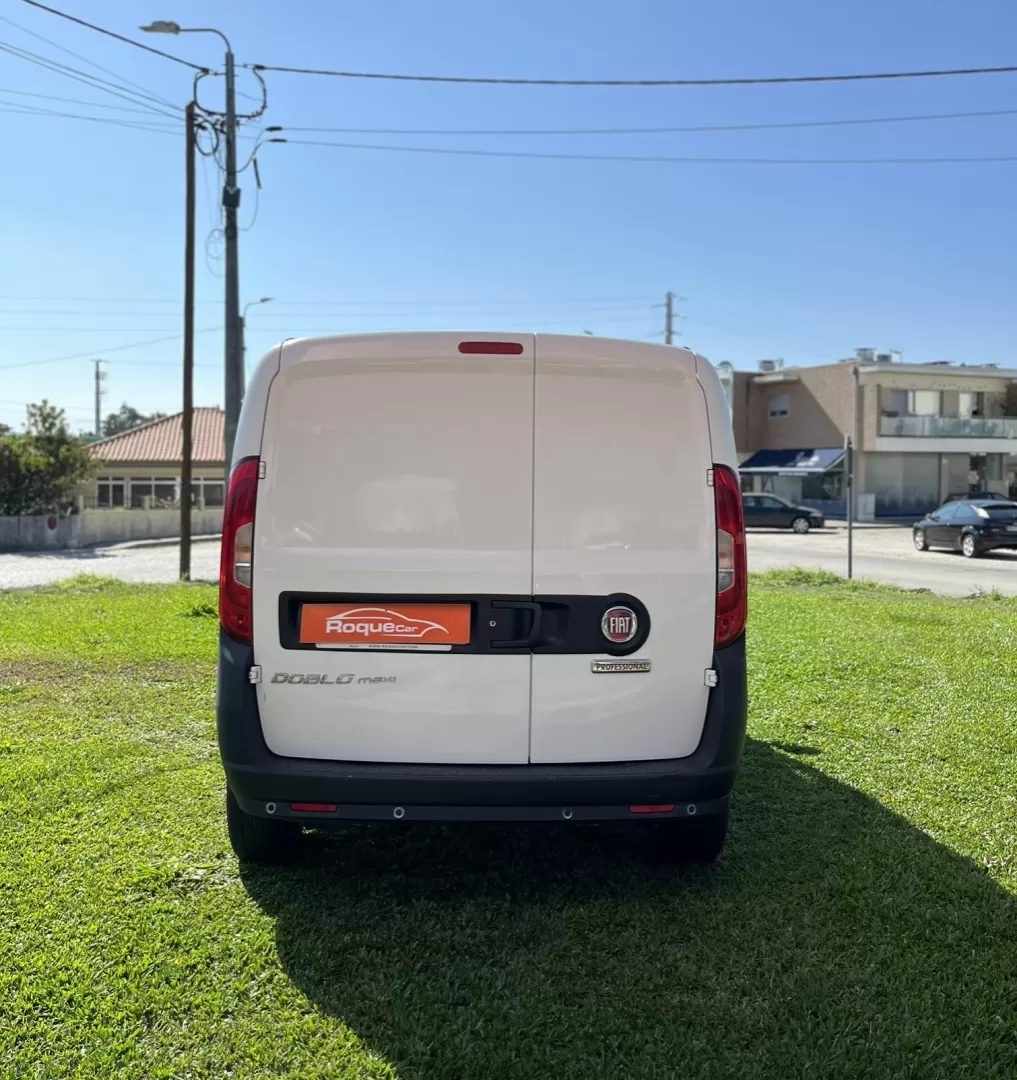 fiat-doblo-2019-diesel-1248cc