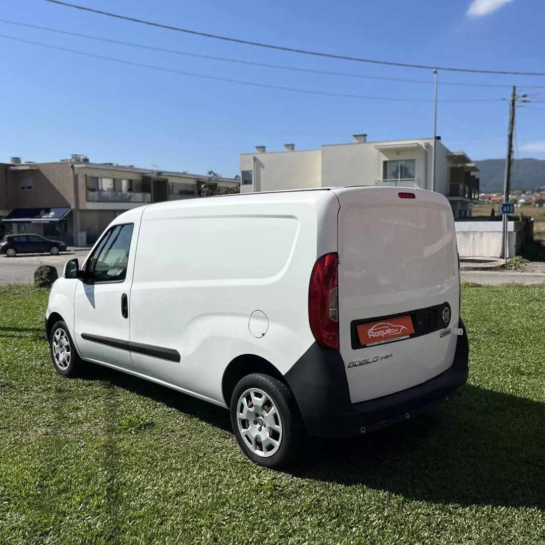 fiat-doblo-2019-diesel-1248cc