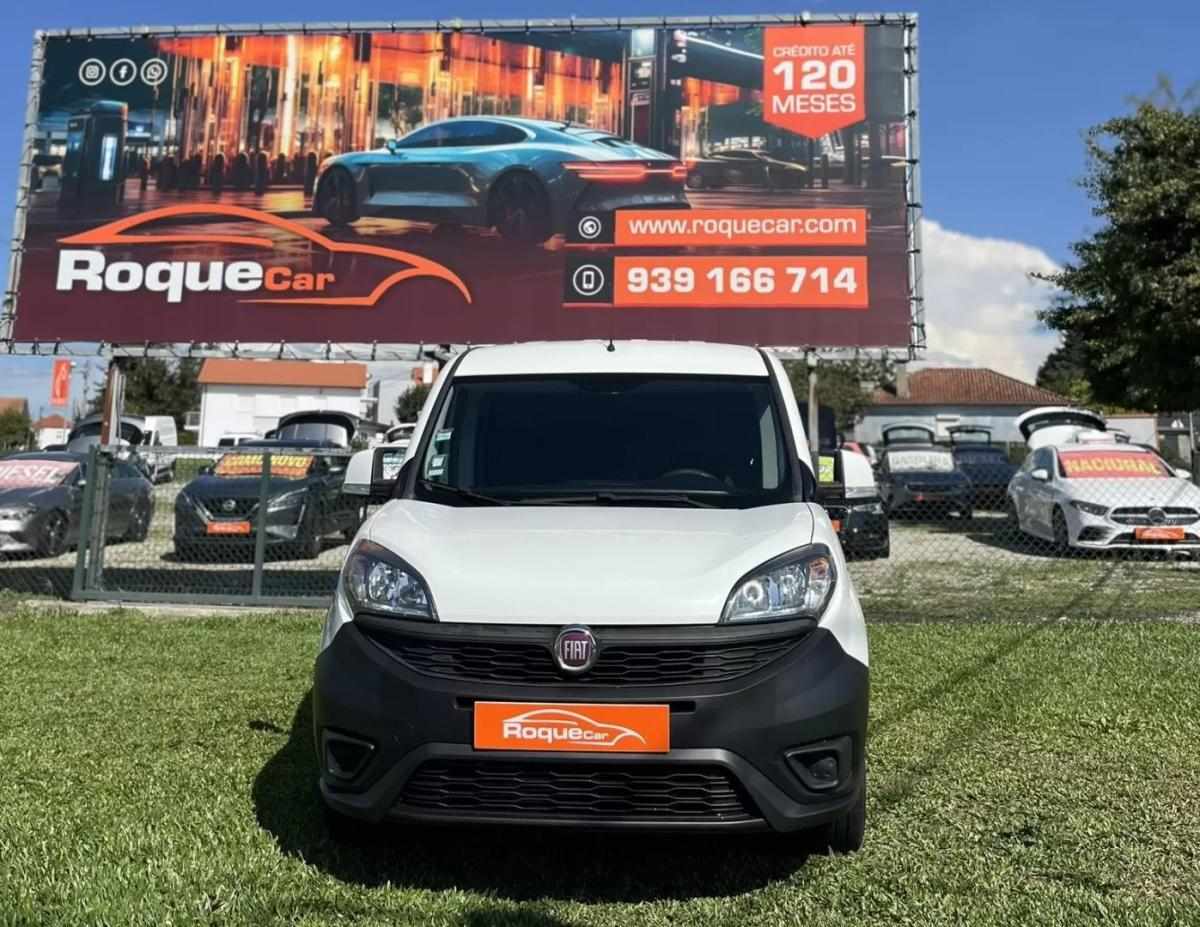 fiat-doblo-2019-diesel-1248cc