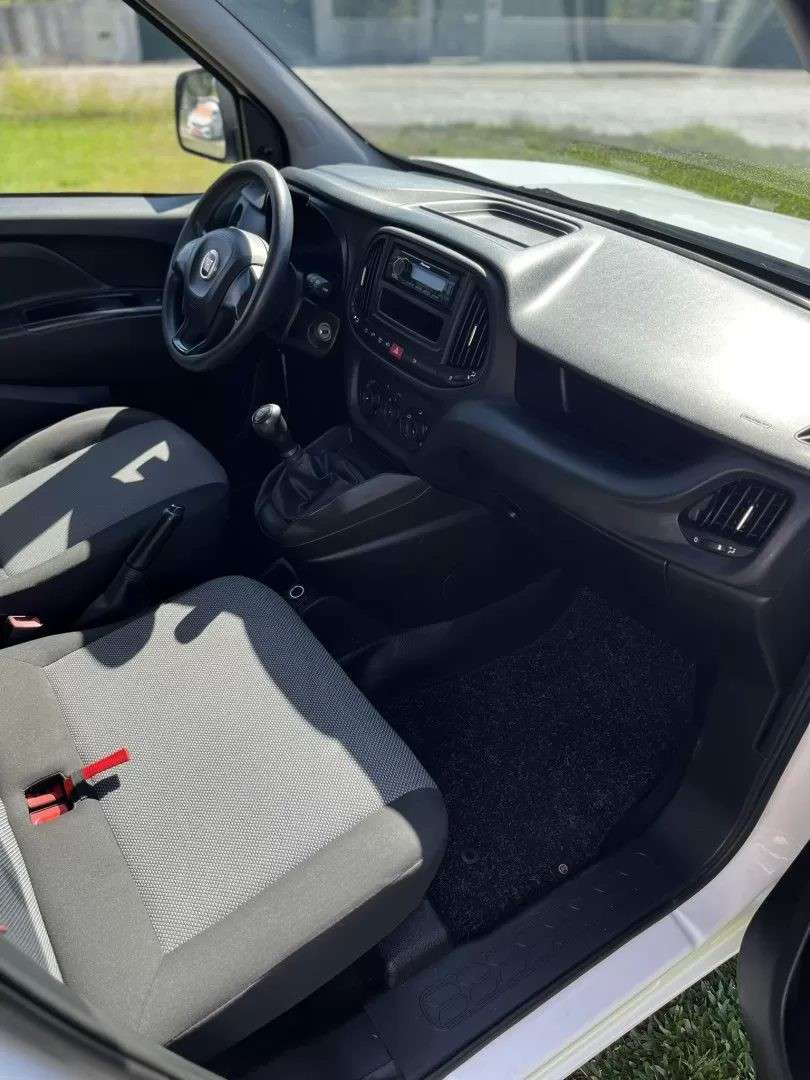 fiat-doblo-2019-diesel-1248cc