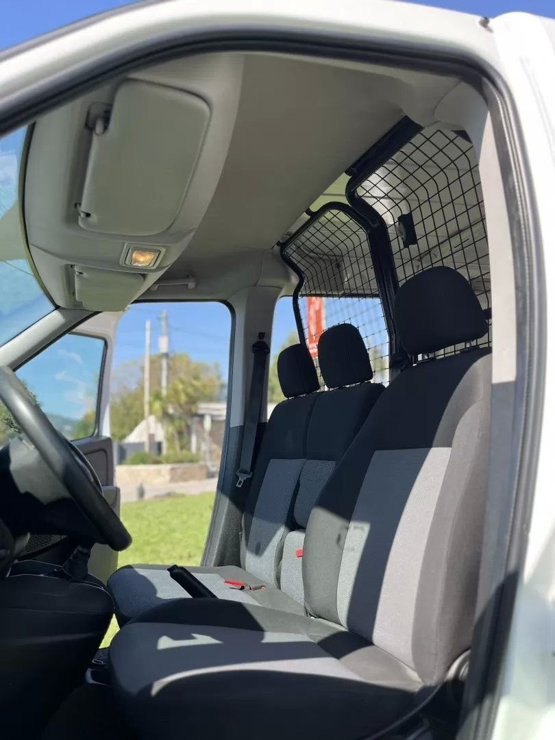 fiat-doblo-2019-diesel-1248cc