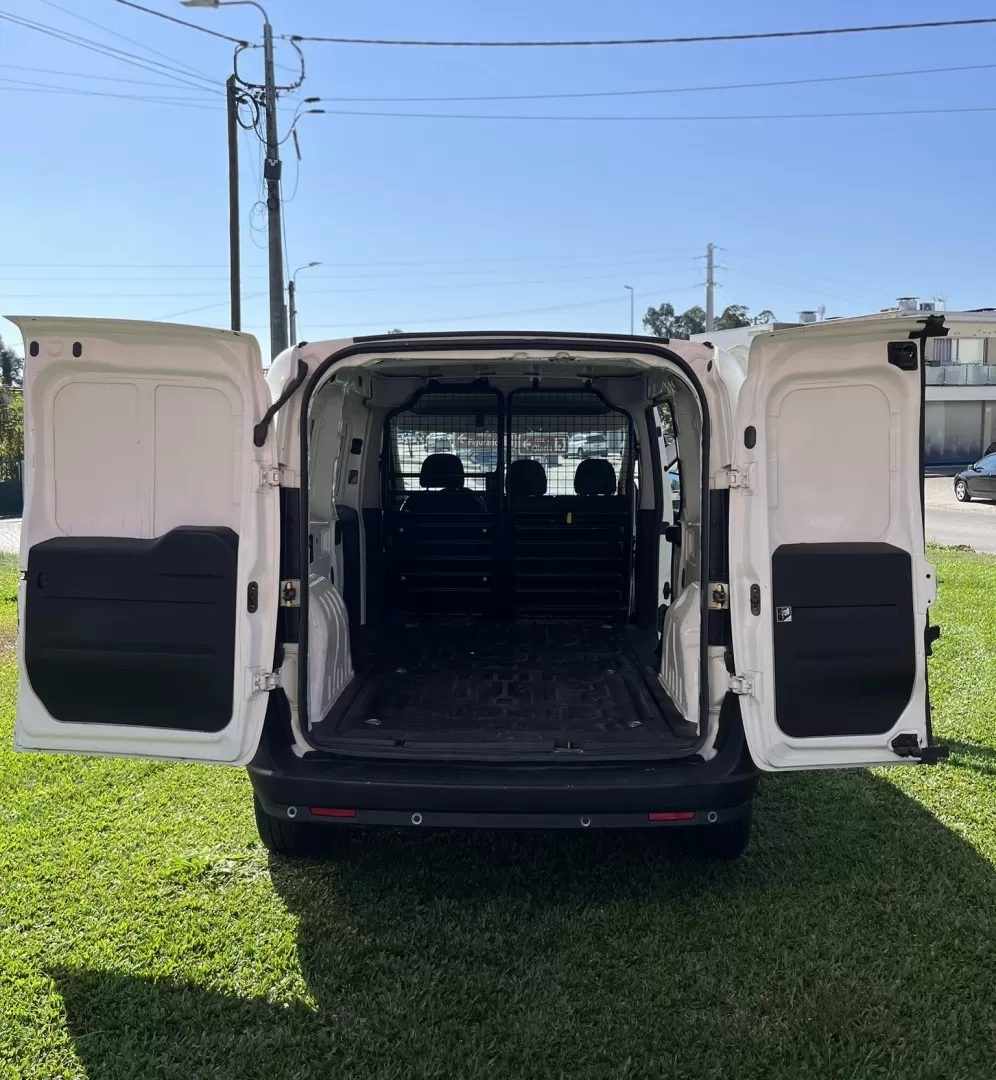 fiat-doblo-2019-diesel-1248cc