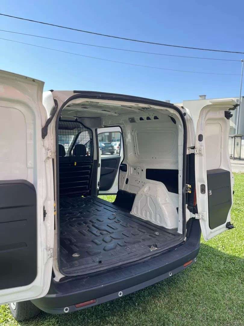fiat-doblo-2019-diesel-1248cc