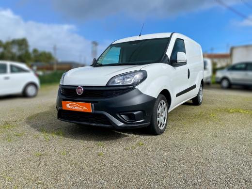 fiat-doblo-2019-diesel-1248cc