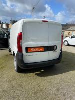 fiat-doblo-2019-diesel-1248cc