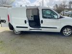 fiat-doblo-2019-diesel-1248cc