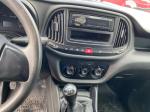 fiat-doblo-2019-diesel-1248cc