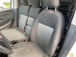 fiat-doblo-2019-diesel-1248cc