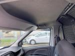 fiat-doblo-2019-diesel-1248cc