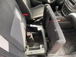 fiat-doblo-2019-diesel-1248cc