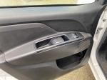 fiat-doblo-2019-diesel-1248cc