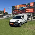 fiat-doblo-2019-diesel-1248cc