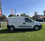 fiat-doblo-2019-diesel-1248cc
