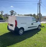 fiat-doblo-2019-diesel-1248cc