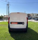 fiat-doblo-2019-diesel-1248cc