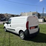 fiat-doblo-2019-diesel-1248cc