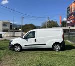 fiat-doblo-2019-diesel-1248cc