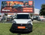 fiat-doblo-2019-diesel-1248cc