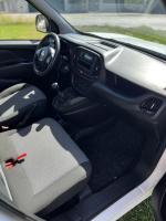 fiat-doblo-2019-diesel-1248cc