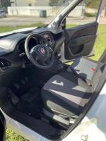 fiat-doblo-2019-diesel-1248cc