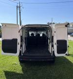 fiat-doblo-2019-diesel-1248cc