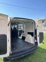 fiat-doblo-2019-diesel-1248cc