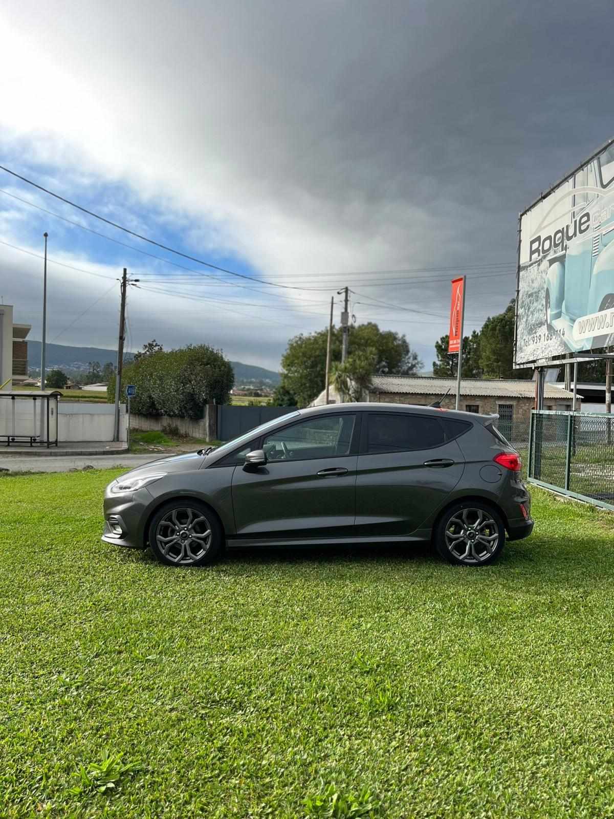 ford-fiesta-2018-gasolina-998cc