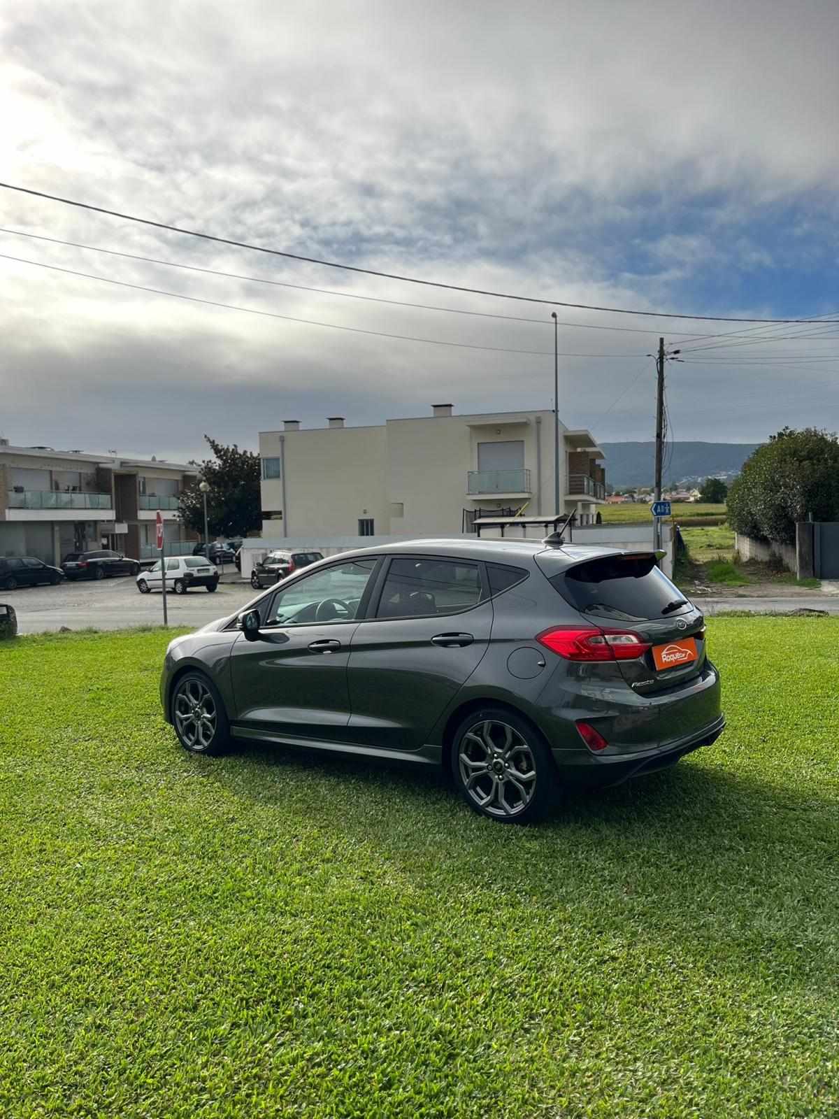 ford-fiesta-2018-gasolina-998cc