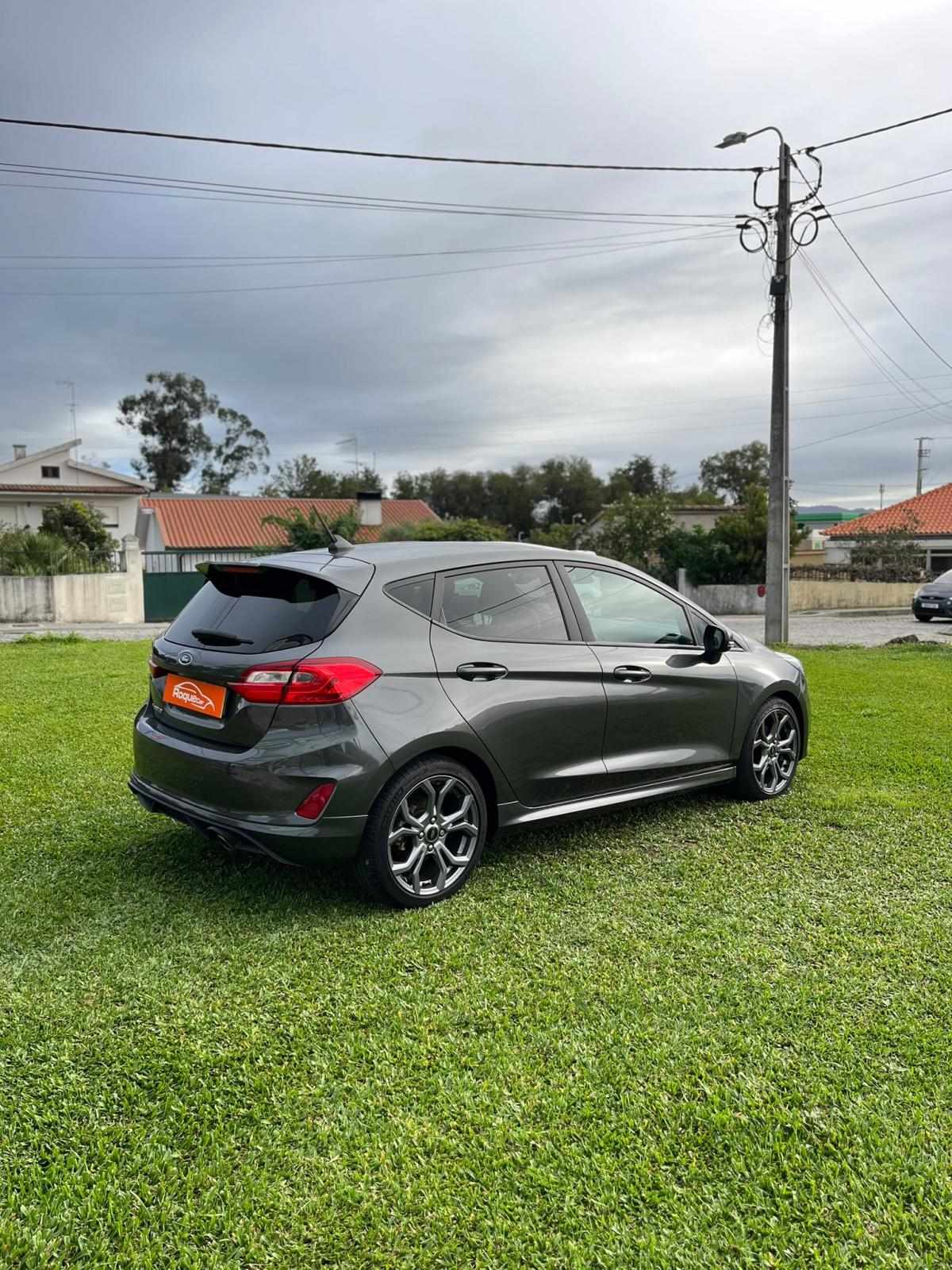 ford-fiesta-2018-gasolina-998cc