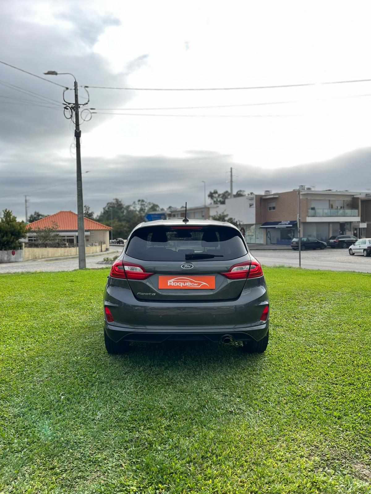 ford-fiesta-2018-gasolina-998cc
