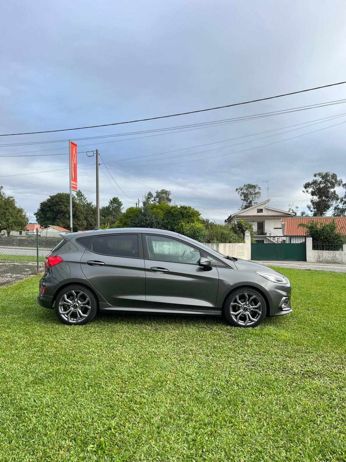 ford-fiesta-2018-gasolina-998cc