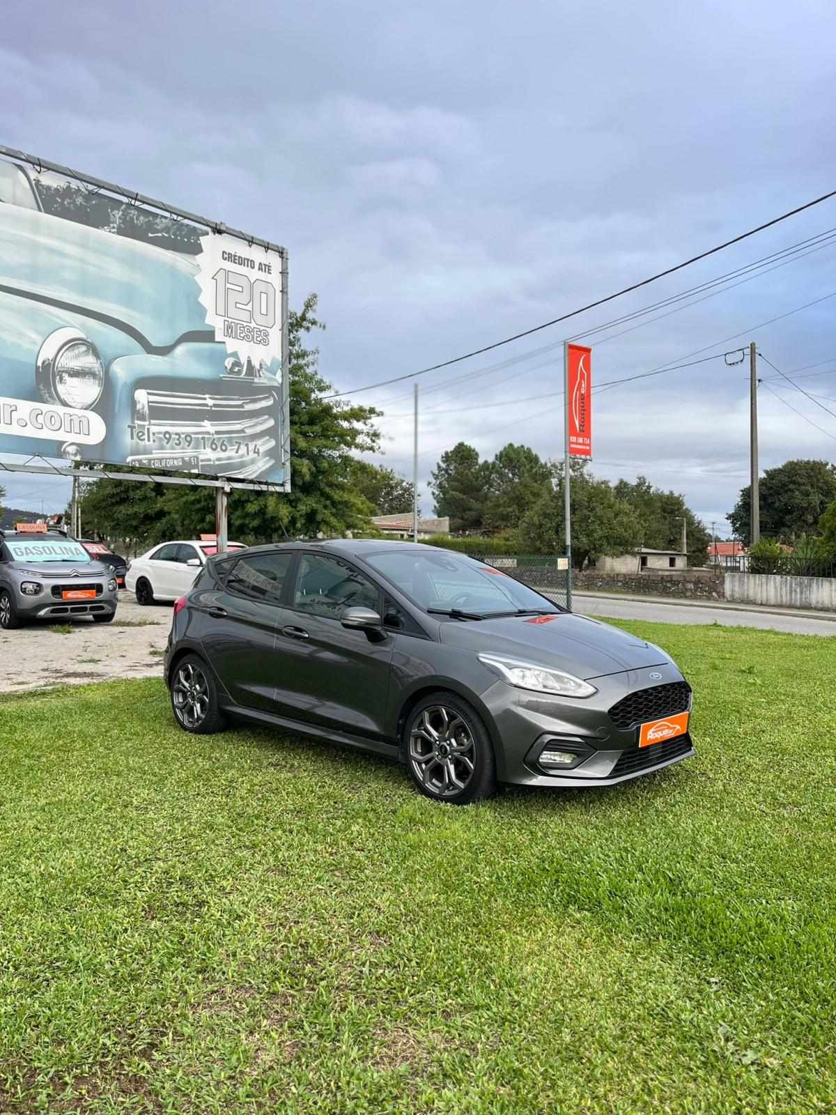 ford-fiesta-2018-gasolina-998cc