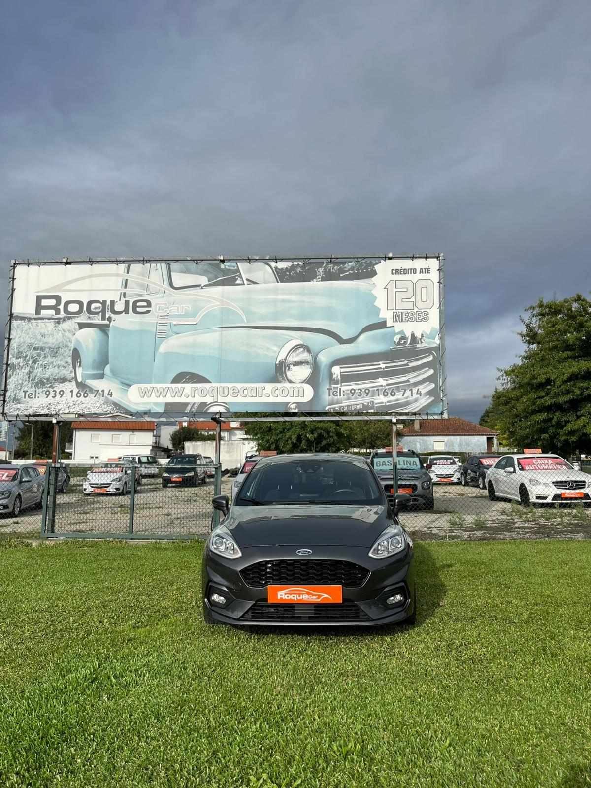 ford-fiesta-2018-gasolina-998cc