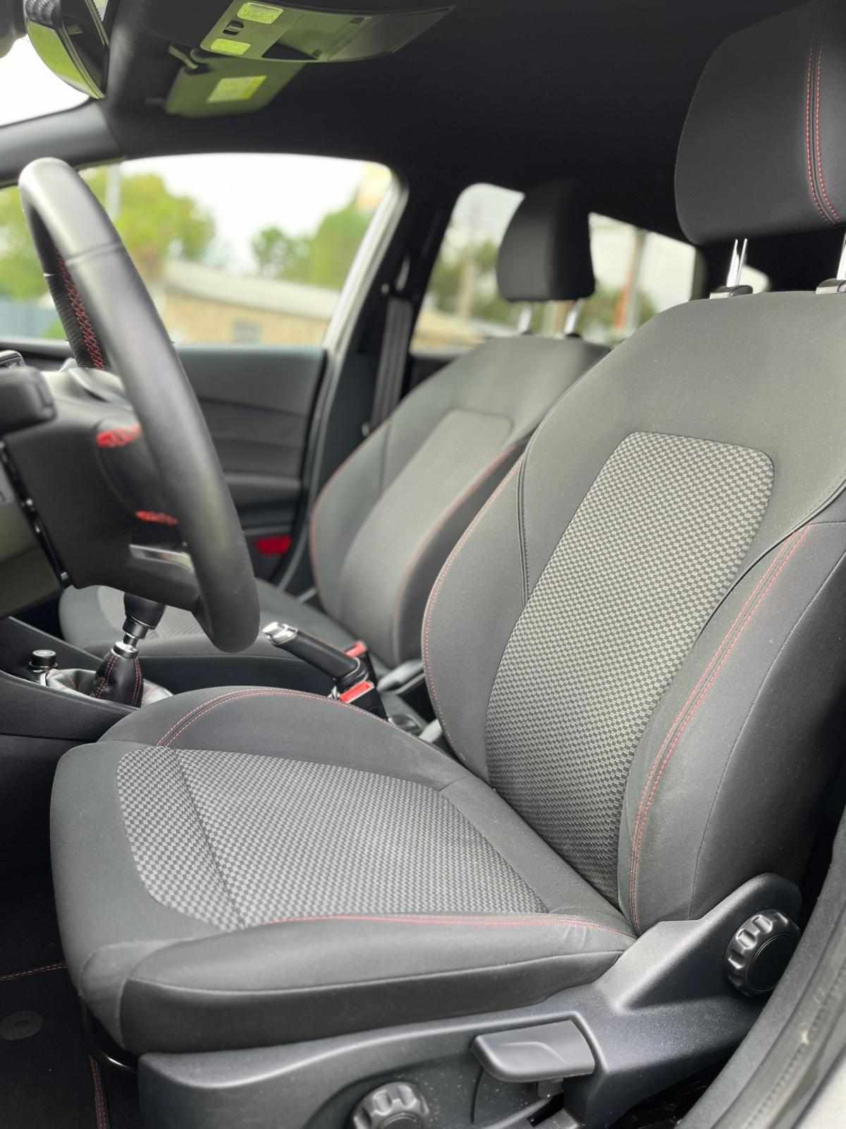 ford-fiesta-2018-gasolina-998cc