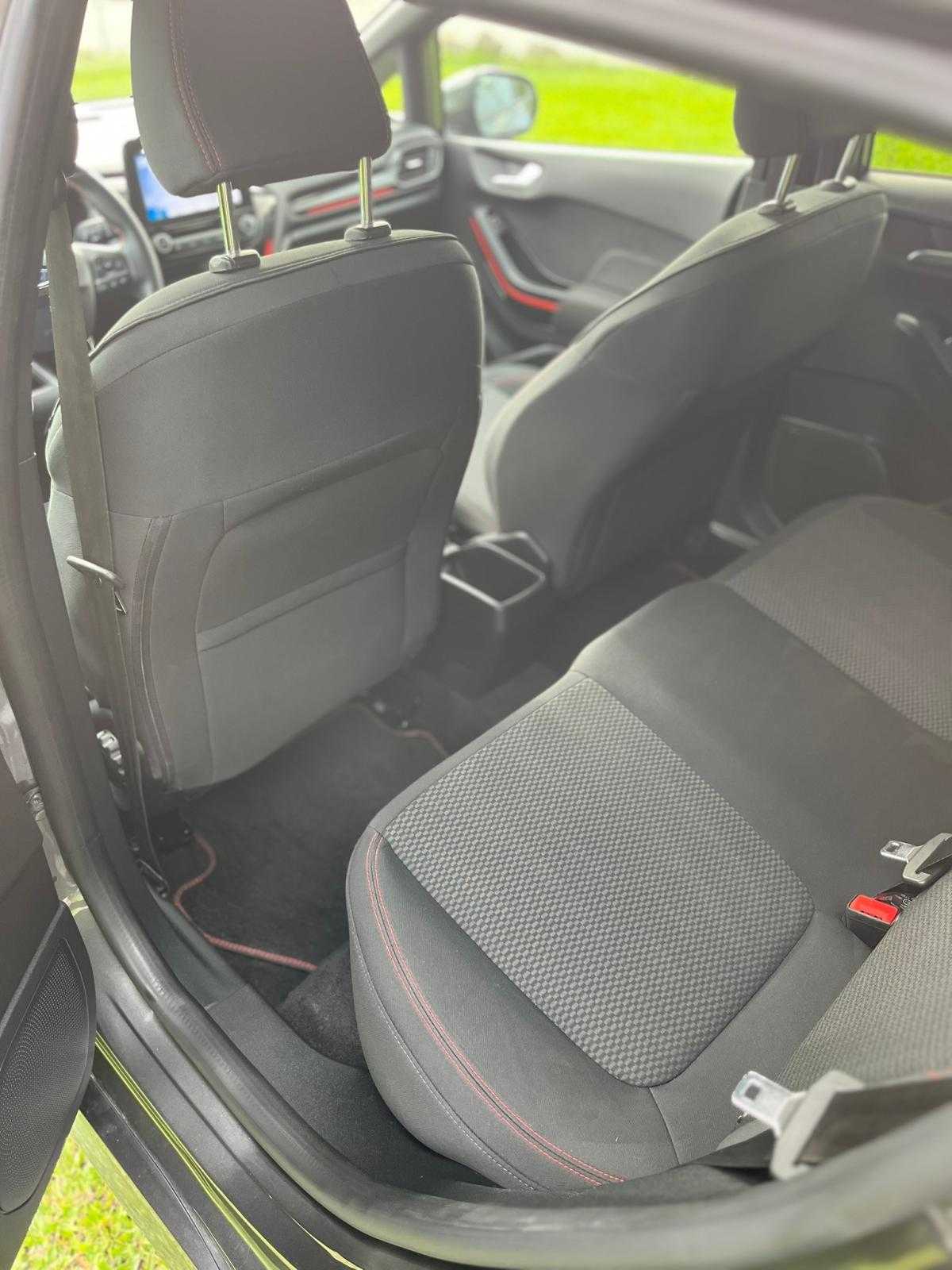 ford-fiesta-2018-gasolina-998cc